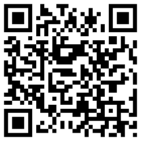 qrcode für Microsoft ADVANCED THREAT ANALYTICS