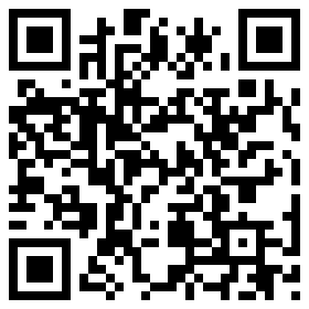 qrcode für Microsoft ADVANCED THREAT ANALYTICS