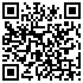 qrcode für Microsoft ADVANCED THREAT ANALYTICS