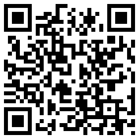 qrcode für Microsoft ADVANCED THREAT ANALYTICS