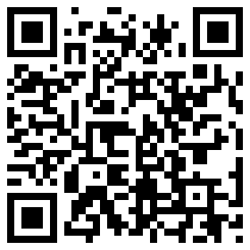 qrcode für Microsoft ADVANCED THREAT ANALYTICS