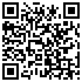 qrcode für Microsoft ADVANCED THREAT ANALYTICS