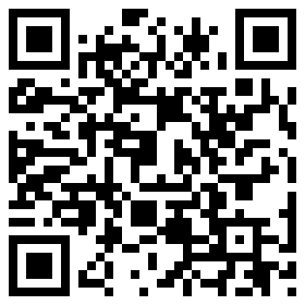 qrcode für Microsoft ADVANCED THREAT ANALYTICS