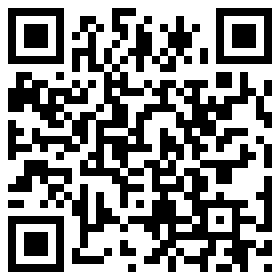 qrcode für Microsoft ADVANCED THREAT ANALYTICS