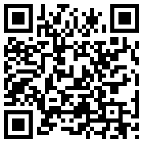 qrcode für Microsoft ADVANCED THREAT ANALYTICS