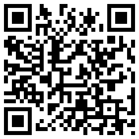 qrcode für Microsoft ADVANCED THREAT ANALYTICS