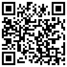 qrcode für Microsoft VISUAL STUDIO