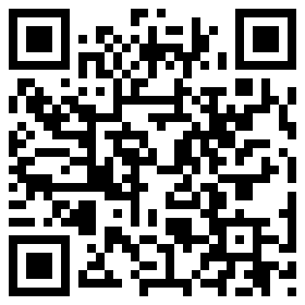 qrcode für Eaton 016912