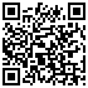 qrcode für Axis 5505-561