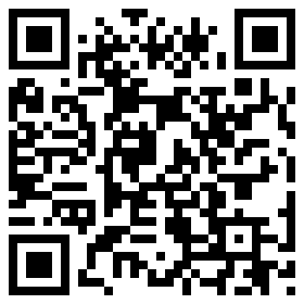 qrcode für Microsoft VISUAL STUDIO