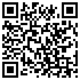 qrcode für Microsoft VISUAL STUDIO