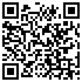 qrcode für Microsoft VISUAL STUDIO