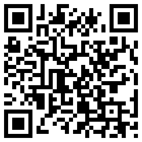 qrcode für Microsoft VISUAL STUDIO