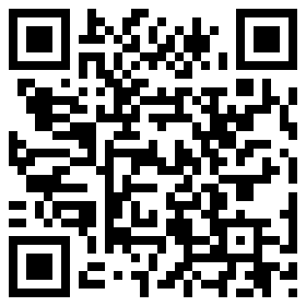 qrcode für Microsoft VISUAL STUDIO