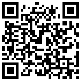 qrcode für Audiocodes PS-REMT-CUTOVER-4