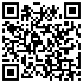 qrcode für Microsoft VISUAL STUDIO