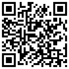 qrcode für Microsoft VISUAL STUDIO