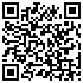 qrcode für Microsoft VISUAL STUDIO