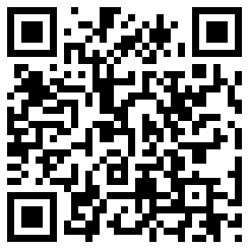 qrcode für Microsoft VISUAL STUDIO
