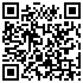 qrcode für Microsoft VISUAL STUDIO