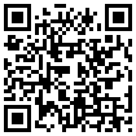 qrcode für Microsoft VISUAL STUDIO