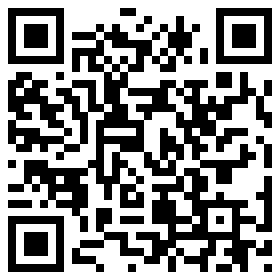 qrcode für Microsoft VISUAL STUDIO
