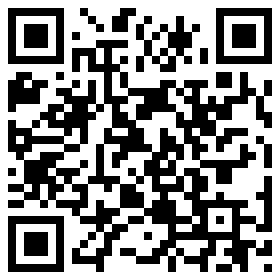 qrcode für Audiocodes M500-ESBC-REMT-IMPL