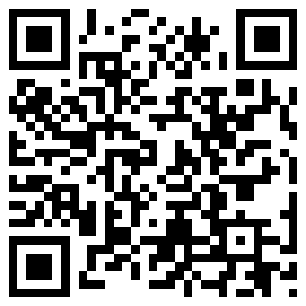 qrcode für Audiocodes M2600/RED-REMT-IMPL