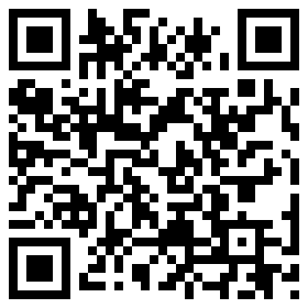 qrcode für Microsoft VISUAL STUDIO
