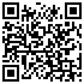 qrcode für Microsoft VISUAL STUDIO