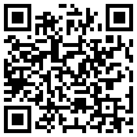 qrcode für Microsoft VISUAL STUDIO