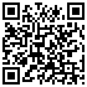 qrcode für Microsoft VISUAL STUDIO