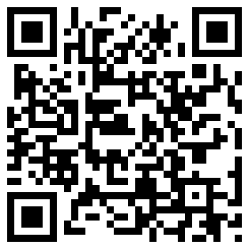 qrcode für Inalp Patton SN4991/1E15V4G/EUI