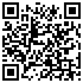 qrcode für Inalp Patton SN4838/4JS4JOA/EUI