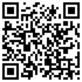 qrcode für Inalp Patton SN4834/JSA/EUI