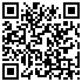 qrcode für Inalp Patton SN4671/8BIS16V4G/EUI