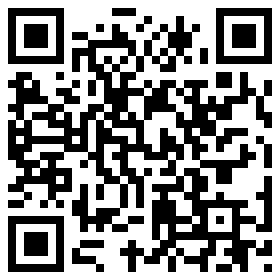 qrcode für Inalp Patton SN4671/8BIS16V2G/EUI