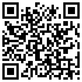 qrcode für Inalp Patton SN4671/4BIS8V4G/EUI