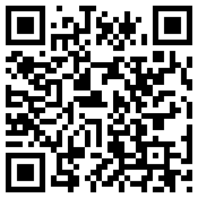 qrcode für Microsoft VISUAL STUDIO