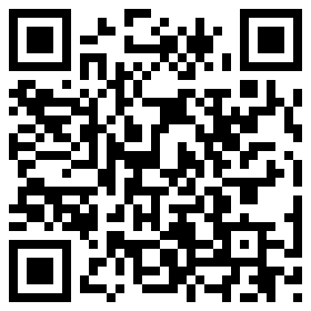 qrcode für Microsoft VISUAL STUDIO