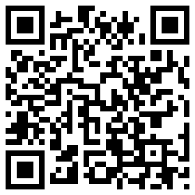 qrcode für Inalp Patton SN4991/1E24V2G/EUI