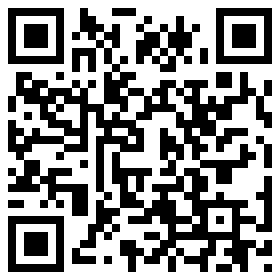 qrcode für Microsoft VISUAL STUDIO