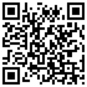 qrcode für Microsoft VISUAL STUDIO