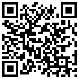 qrcode für Inalp Patton SNBX/4E15VR/EUI