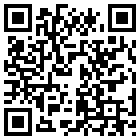 qrcode für Inalp Patton SNBX/4BIS8V/EUI
