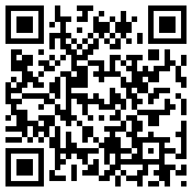 qrcode für Inalp Patton SN5490/64PF/EUI