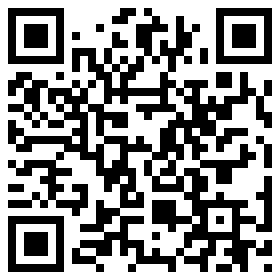 qrcode für Microsoft VISUAL STUDIO
