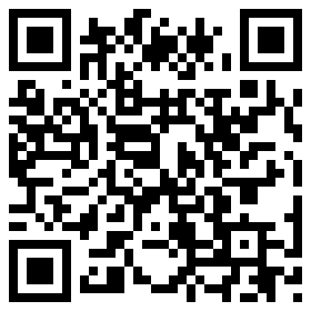 qrcode für Inalp Patton SN5490/64P2G/EUI