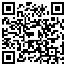 qrcode für Inalp Patton SN5490/32PF/EUI