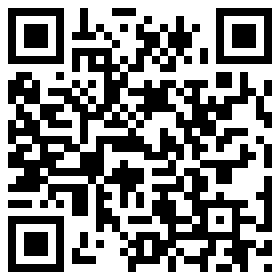 qrcode für Inalp Patton SN5490/32PD/EUI